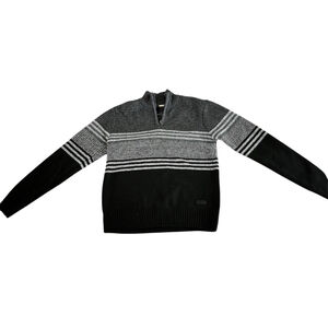 Buffalo David Bintton sweatshirt